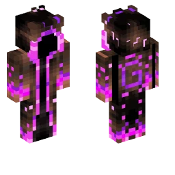 deathsinger66