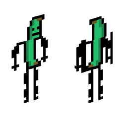 sabasubesen