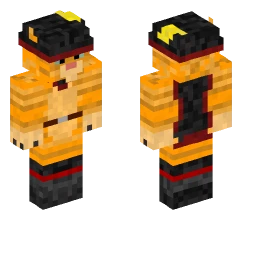 Sabioboron