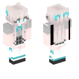 SabryCat_