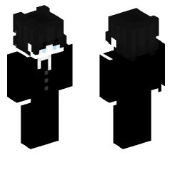 SAJADS