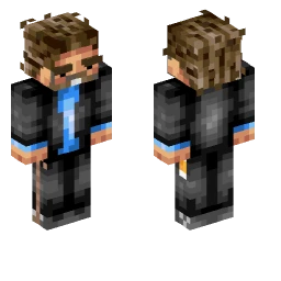 poobies2