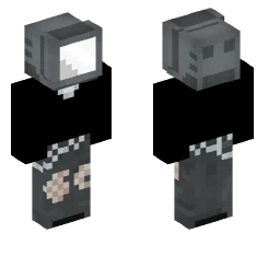 Poob_TM