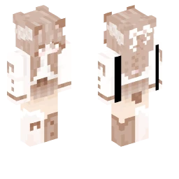Poobr