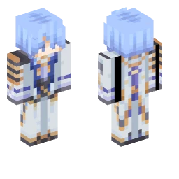 Senkoo