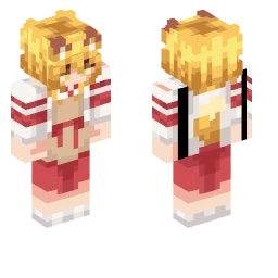 Senko_Fan