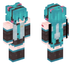 senkomii