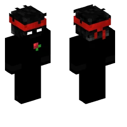 senkod_
