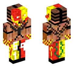 oVenu