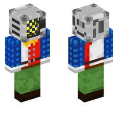 MicrowaveableLad