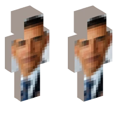 MicrowavedDesk