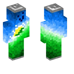 MicrowavedSprite