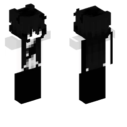 hamoodabi