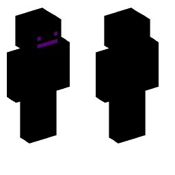 Hamood445