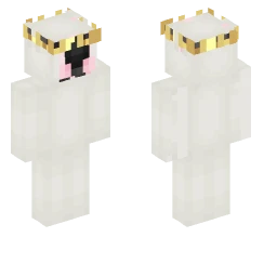 HamoodIsNOTSuS