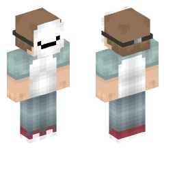 HAMOODG4MER