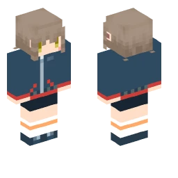 uruma