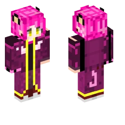 Vampiron