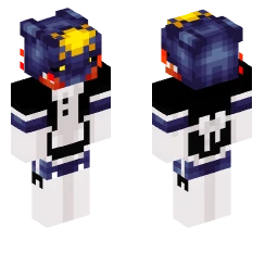 Vampiro_Dark1