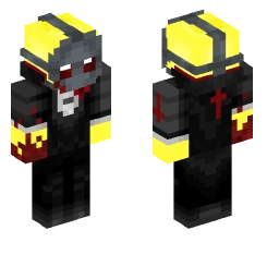 Vampiro07