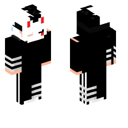 VampiroPrime