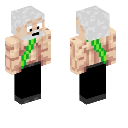 VampiroDoidao