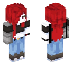 vampirobot