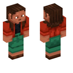 Cosmic_Cr4p