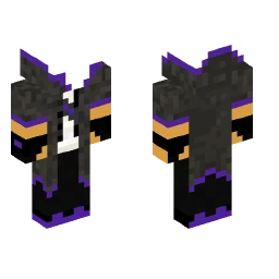 CosmicsBoogaloo