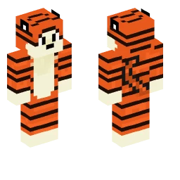 TokiToki