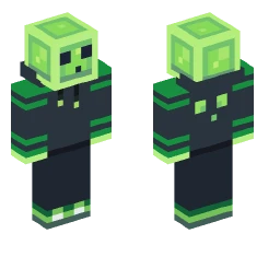 Athosyohan