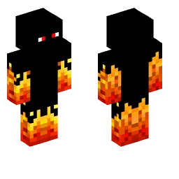 AthosPlay