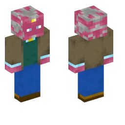 Oneblockes