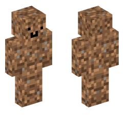 OneBlockTo100m