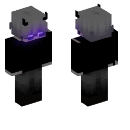 oneblockgap