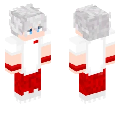 Badierbasher28