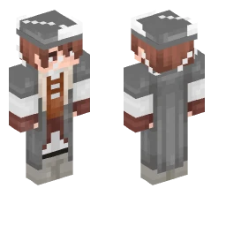 Poe_Dameron_
