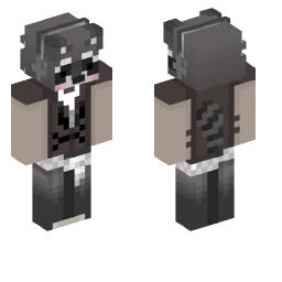 poe_thirteen