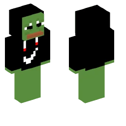 Igorrls