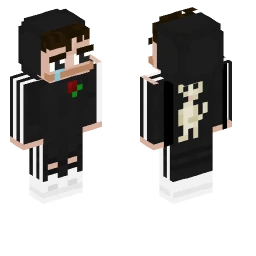 iGorkix