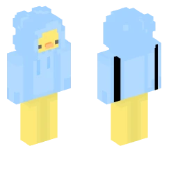IgorFan