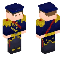 igoryanZ