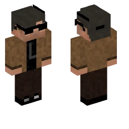 LUCIANO_BR