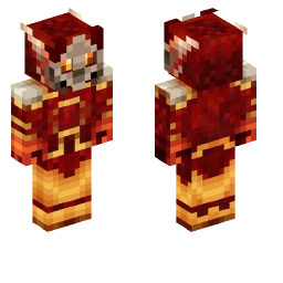 Luciano