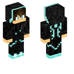 CrisperStorm_