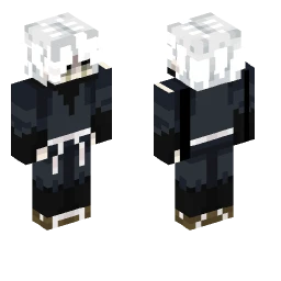 CrisperOnPc