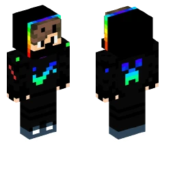 CrisperScarf35