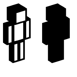 Lifero