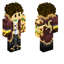 Doctor4ticus