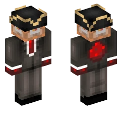 Doctor4TheWho